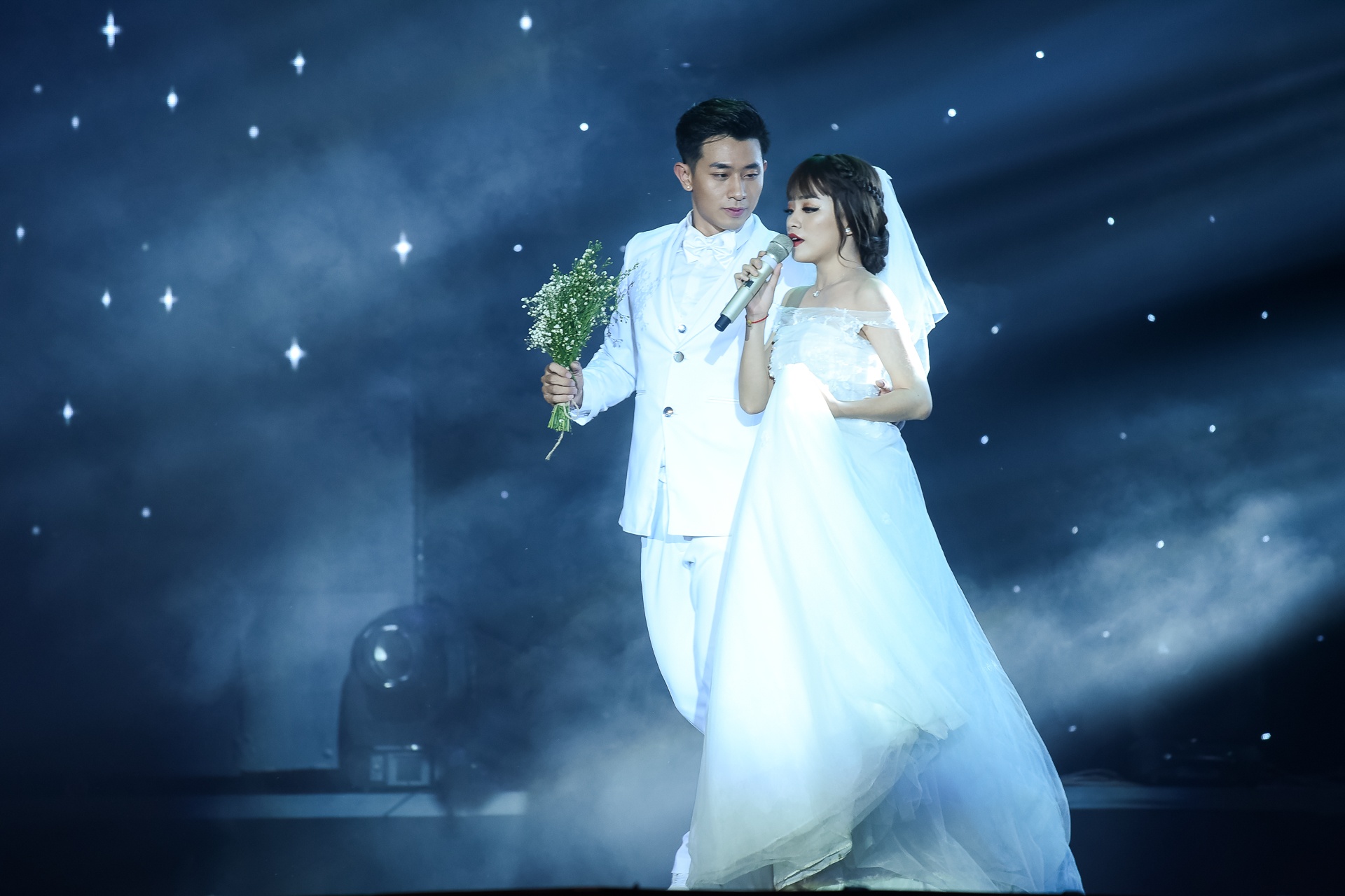 chung ket the voice 2018 anh 11