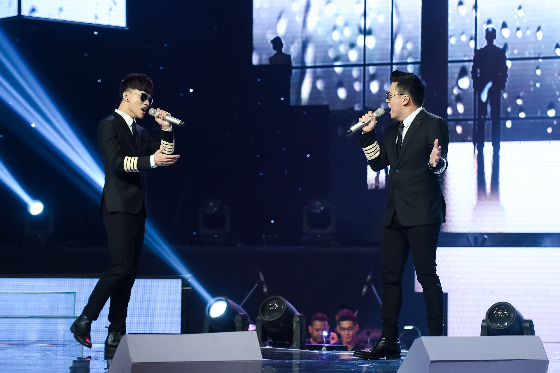 chung ket the voice 2018 anh 7