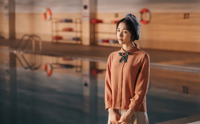 ca si chi co mot bai hit anh 4