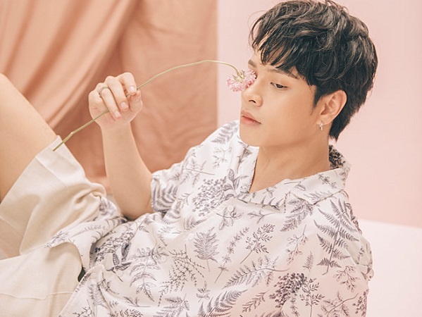 #zingchart tuần 35 ảnh 1 #zingchart tuan 35 anh 1