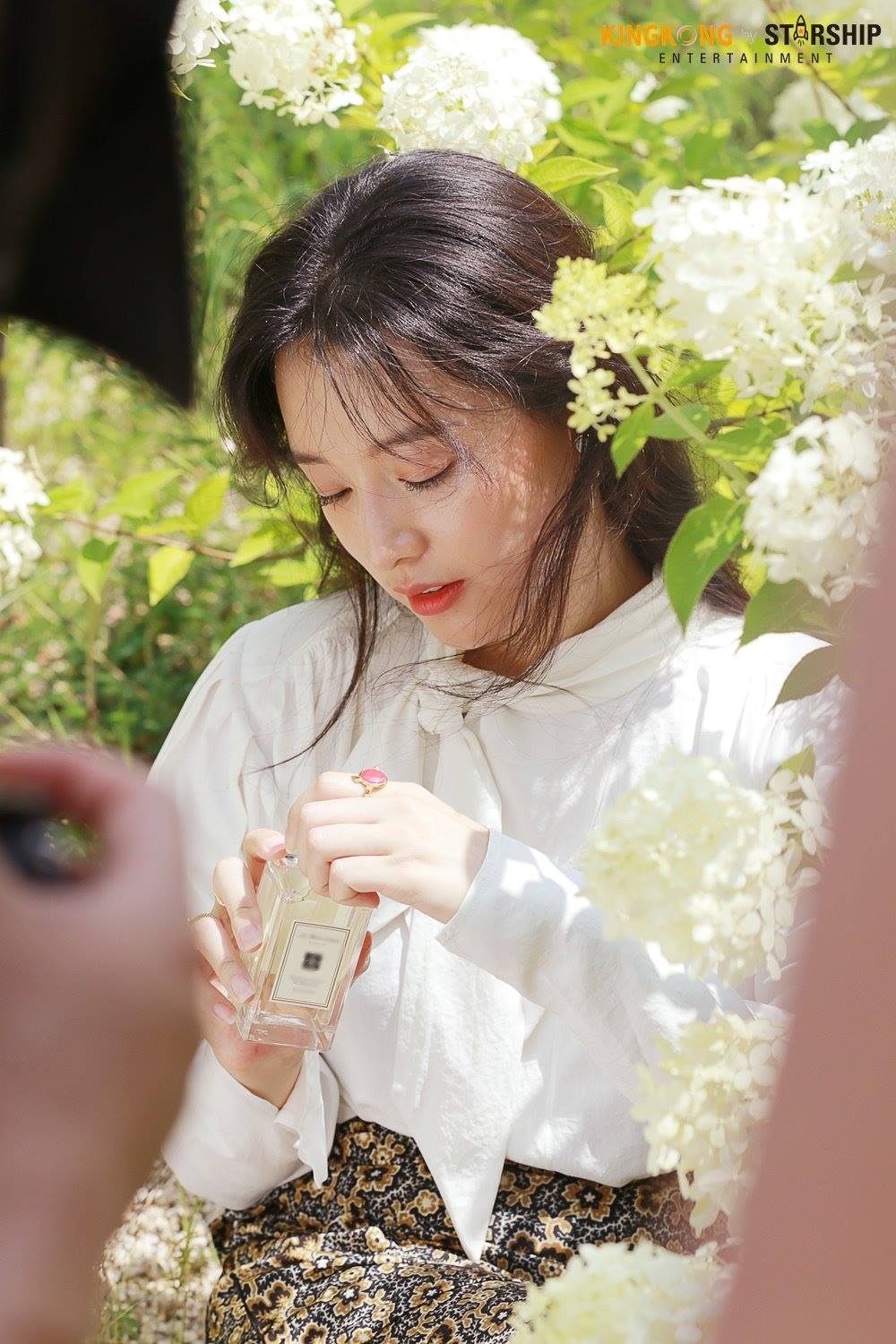 nhan sac my nhan hau due mat troi anh 6