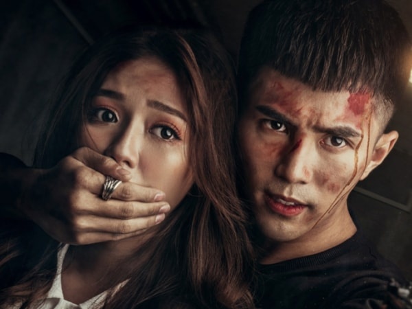 #zingchart tuần 35 ảnh 2 #zingchart tuan 35 anh 2