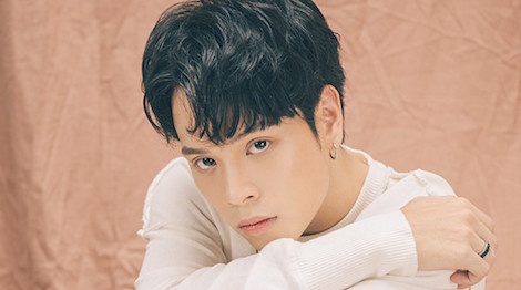 Thua Huong Tram va Dat G, 'Dung nhu thoi quen' van lap ky luc hinh anh