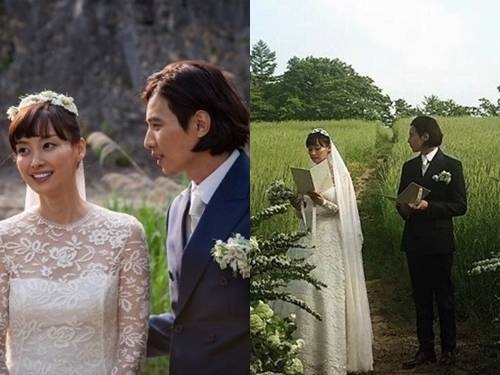 nhan sac vo won bin anh 8