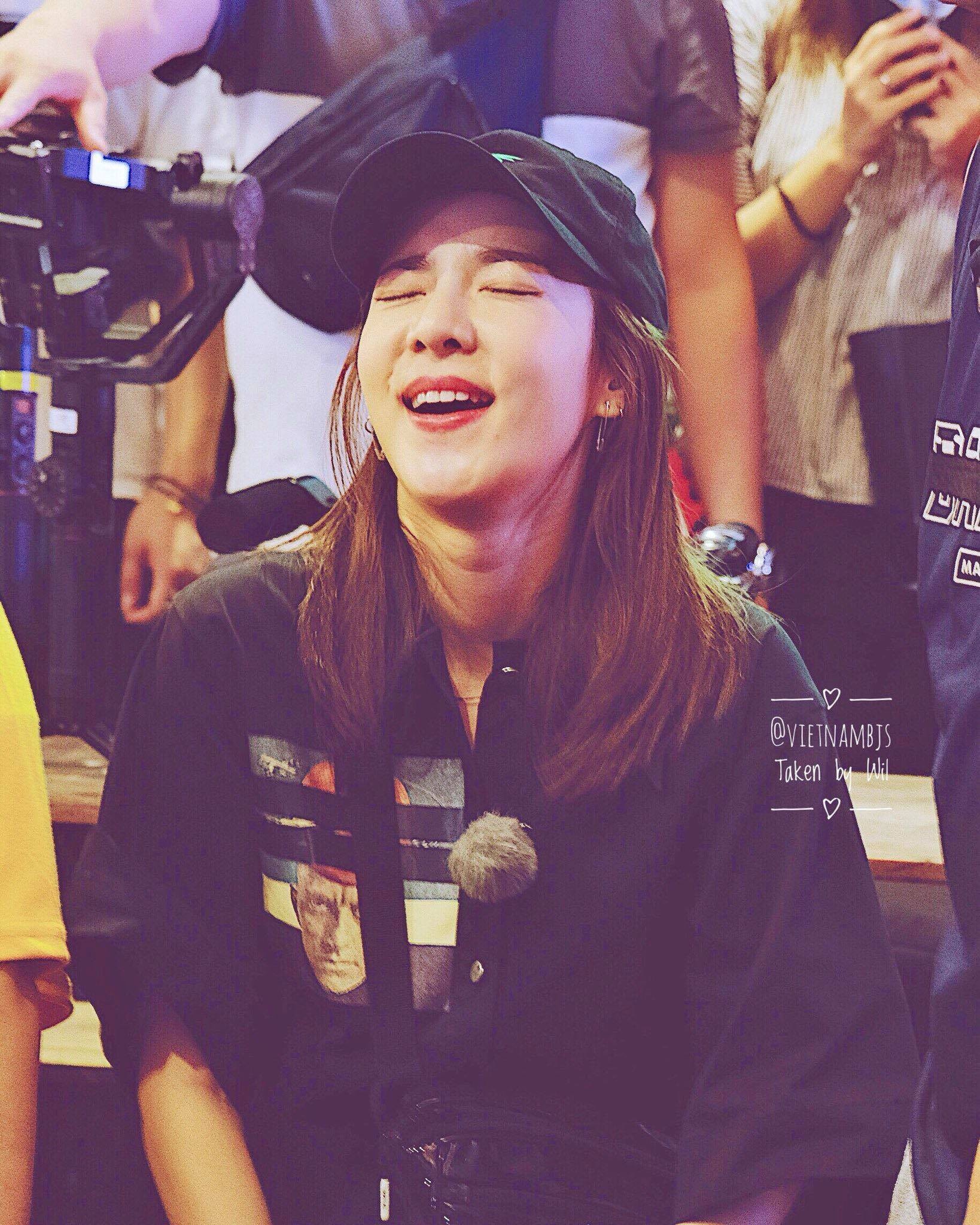 dara 2ne1 khám phá sài gòn ảnh 4 dara 2ne1 kham pha sai gon anh 4