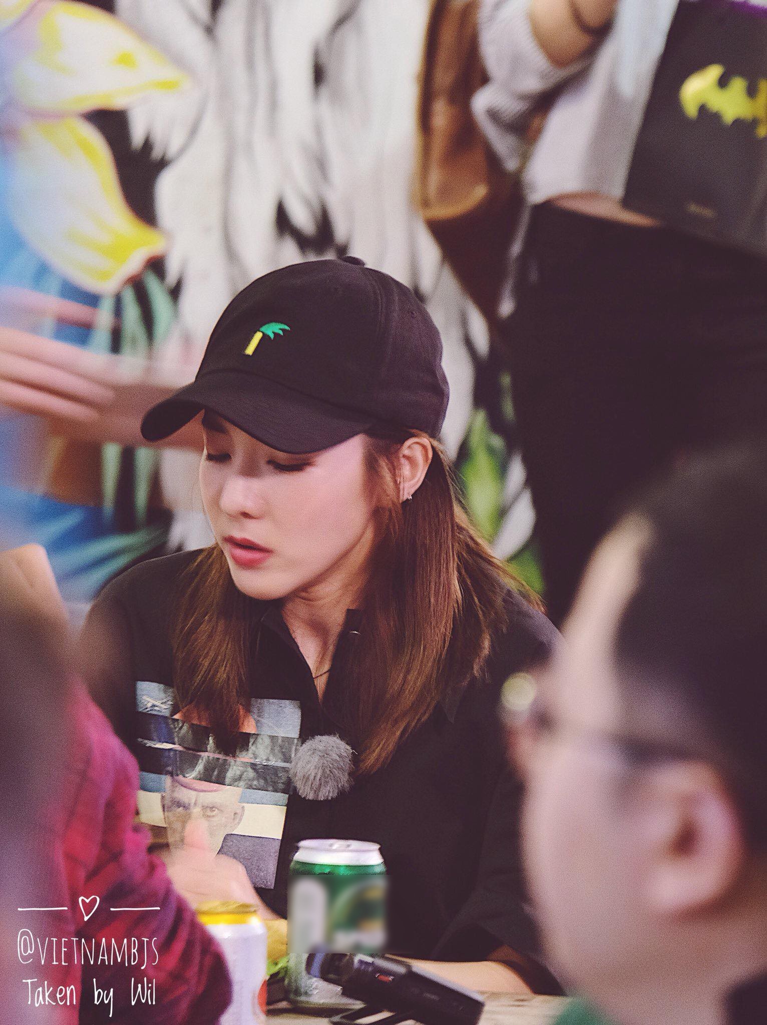 dara 2ne1 khám phá sài gòn ảnh 7 dara 2ne1 kham pha sai gon anh 7