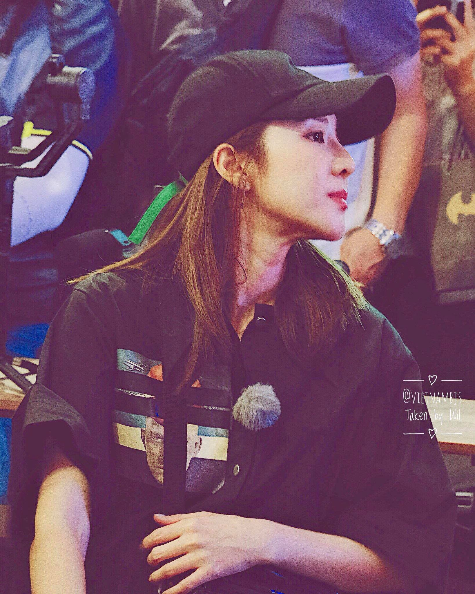 dara 2ne1 khám phá sài gòn ảnh 6 dara 2ne1 kham pha sai gon anh 6