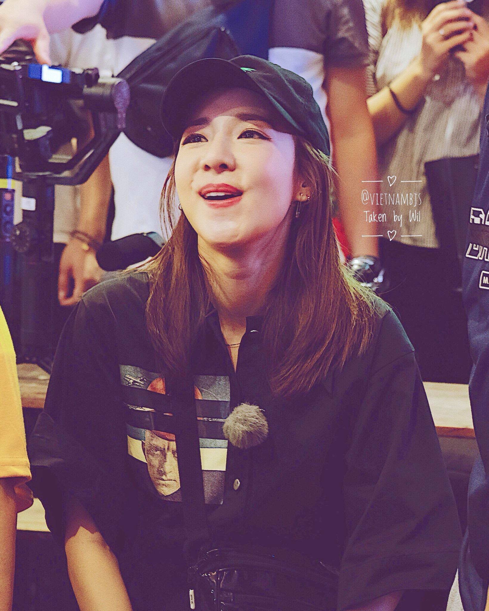 dara 2ne1 khám phá sài gòn ảnh 5 dara 2ne1 kham pha sai gon anh 5