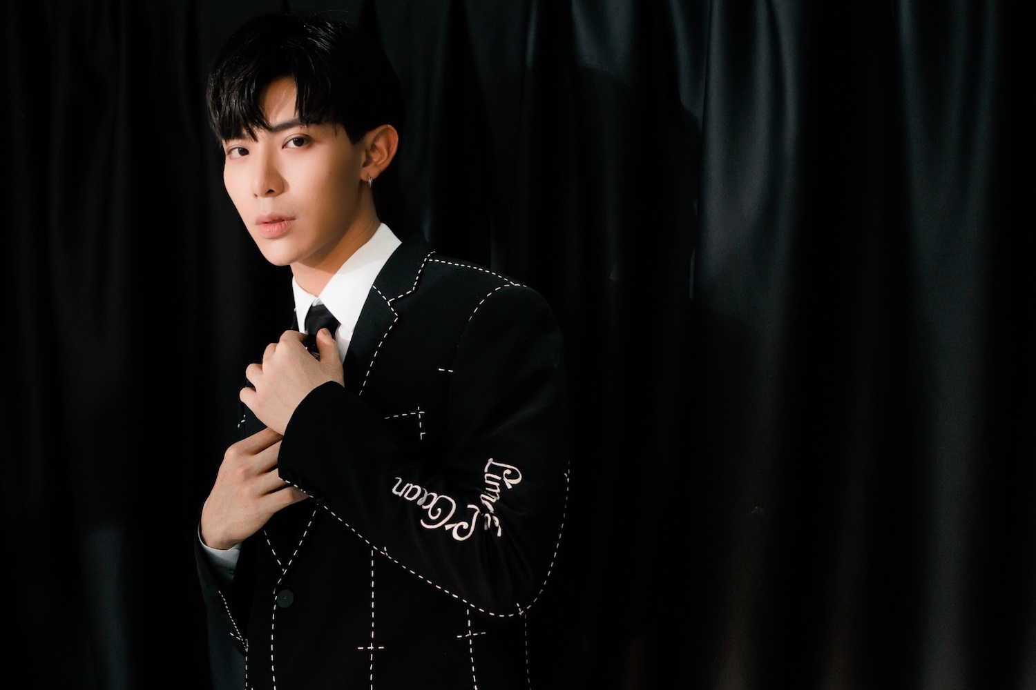 erik ra mat mv minh chia tay di anh 2