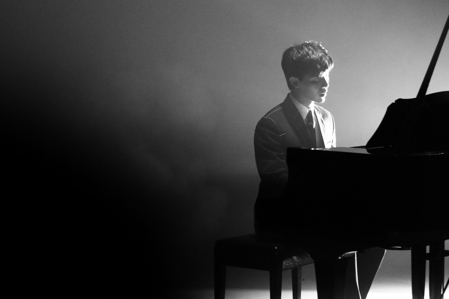 erik ra mat mv minh chia tay di anh 1