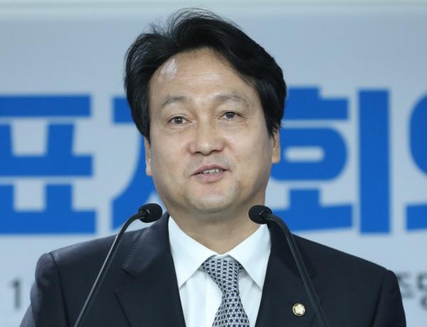 BTS được đề nghị miễn nghĩa quân sự ảnh 1 BTS duoc de nghi mien nghia quan su anh 1