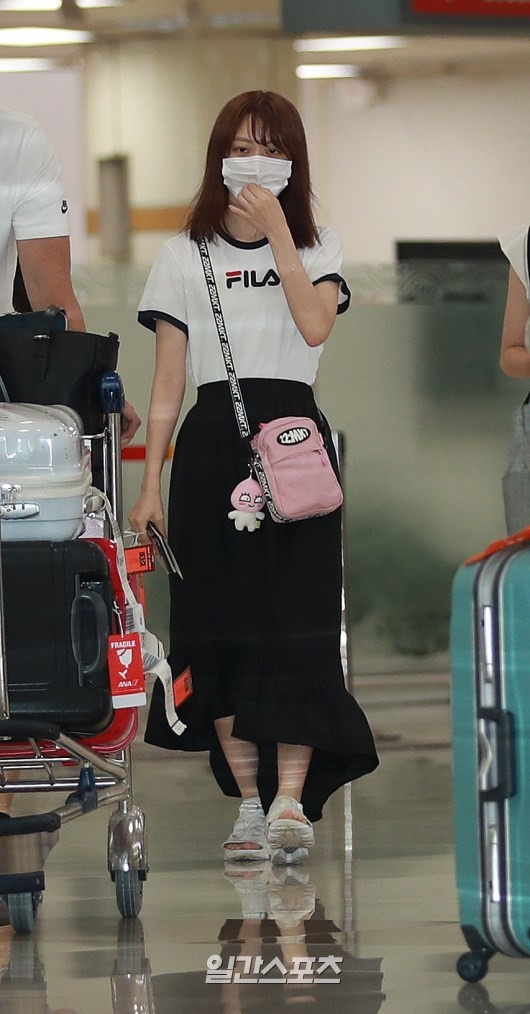 black pink noi bat hon cac sao tai san bay anh 9