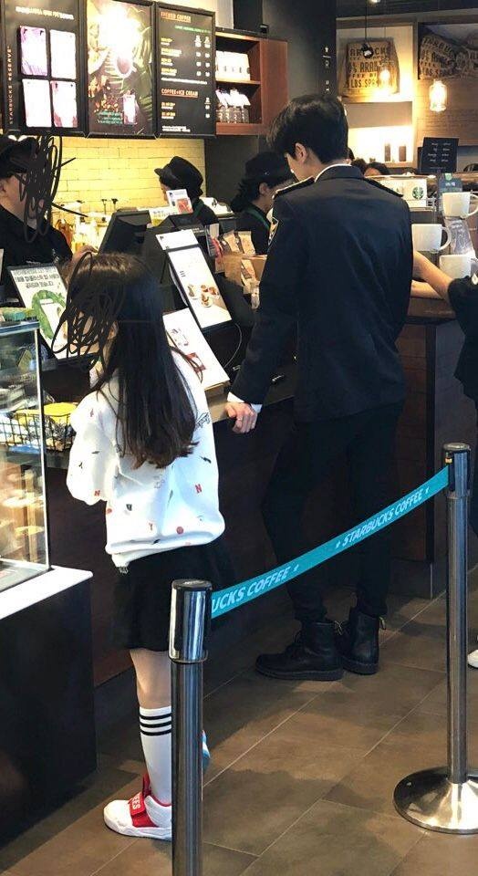 than tuong gay bao vi mac canh phuc anh 6