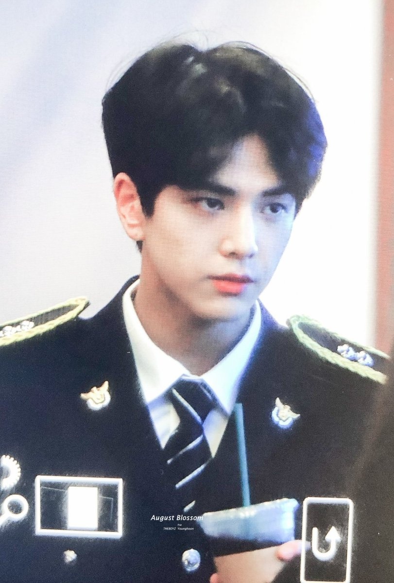 than tuong gay bao vi mac canh phuc anh 1