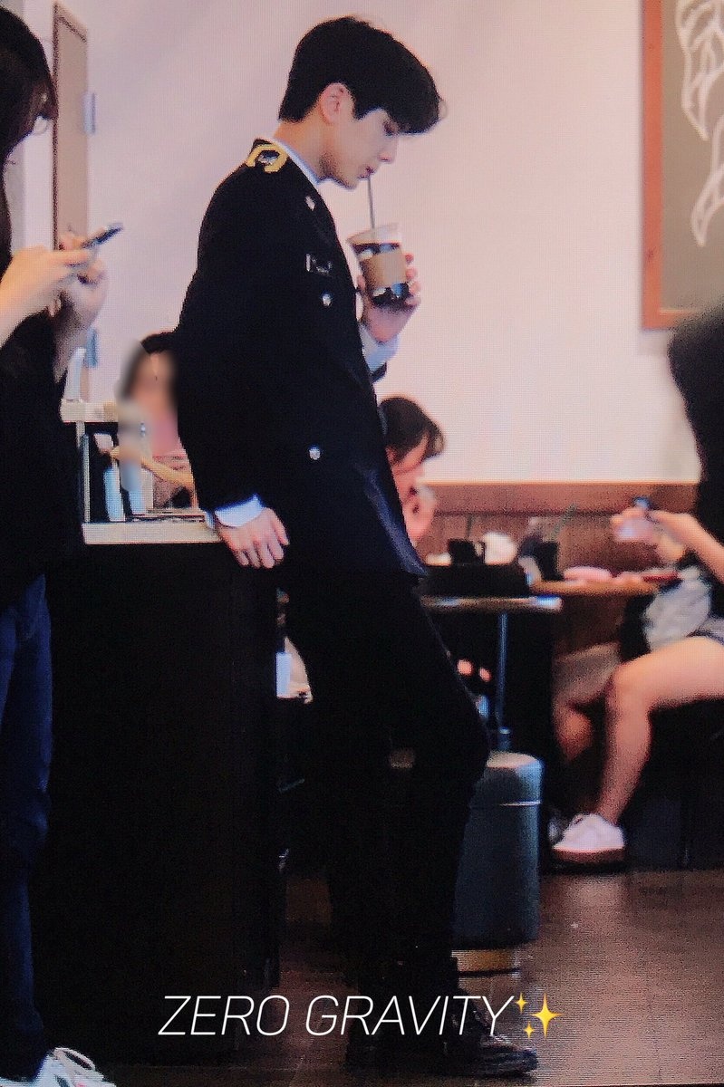 than tuong gay bao vi mac canh phuc anh 5