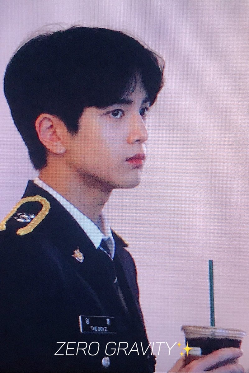 than tuong gay bao vi mac canh phuc anh 3