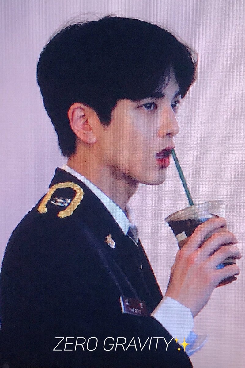 than tuong gay bao vi mac canh phuc anh 2