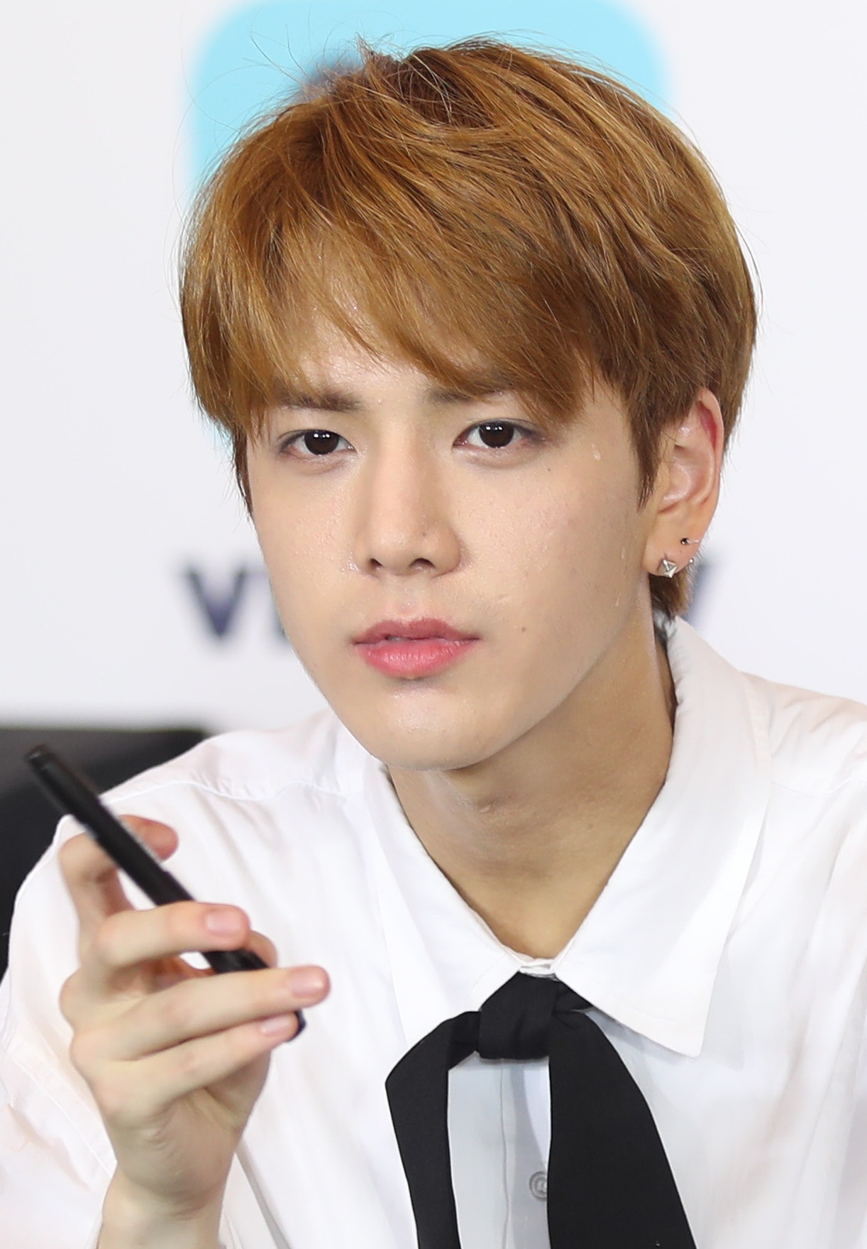 than tuong gay bao vi mac canh phuc anh 7