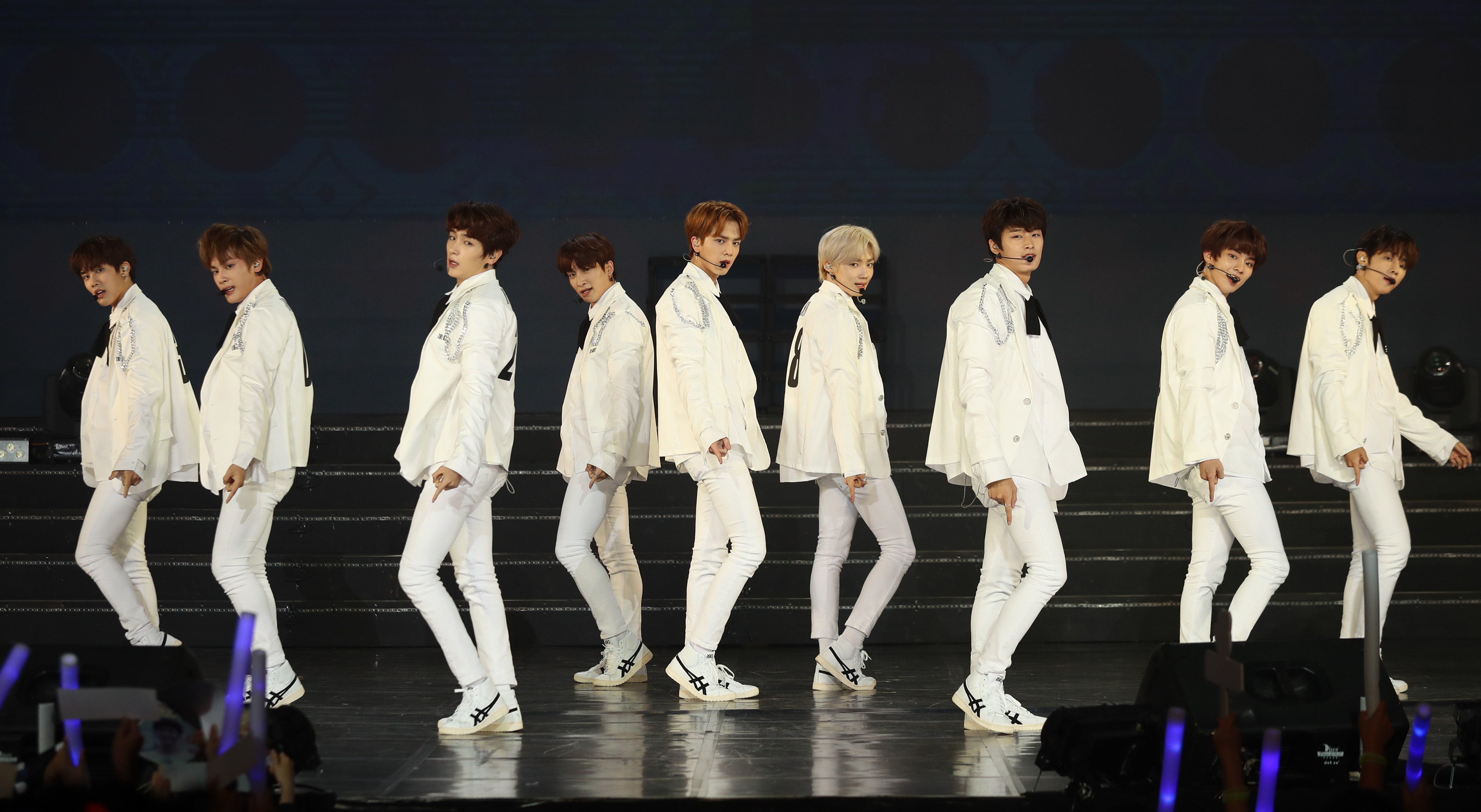 than tuong gay bao vi mac canh phuc anh 8