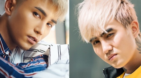 Will lan dau gianh duoc vi tri a quan, de doa soan ngoi Dat G hinh anh