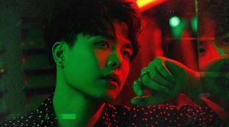 'Ai la ai cua ai' - Trinh Thang Binh hinh anh