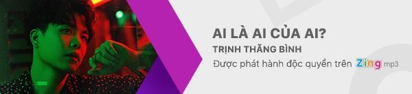 trịnh thăng bình ai là ai của ai ảnh 3 trinh thang binh ai la ai cua ai anh 3