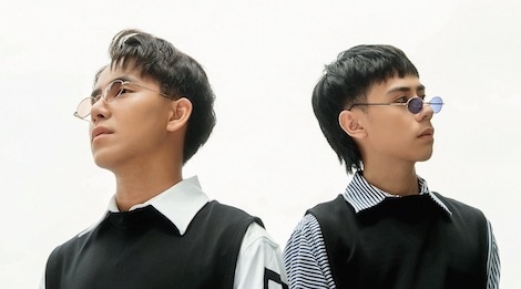 Sao ai van chua ve - Quang Hung, RUM hinh anh