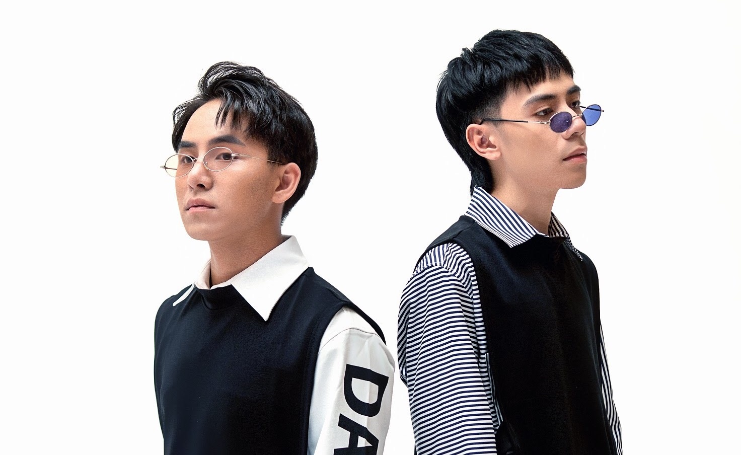 chu nhan ban mash up 30 hit ra ca khuc moi anh 2