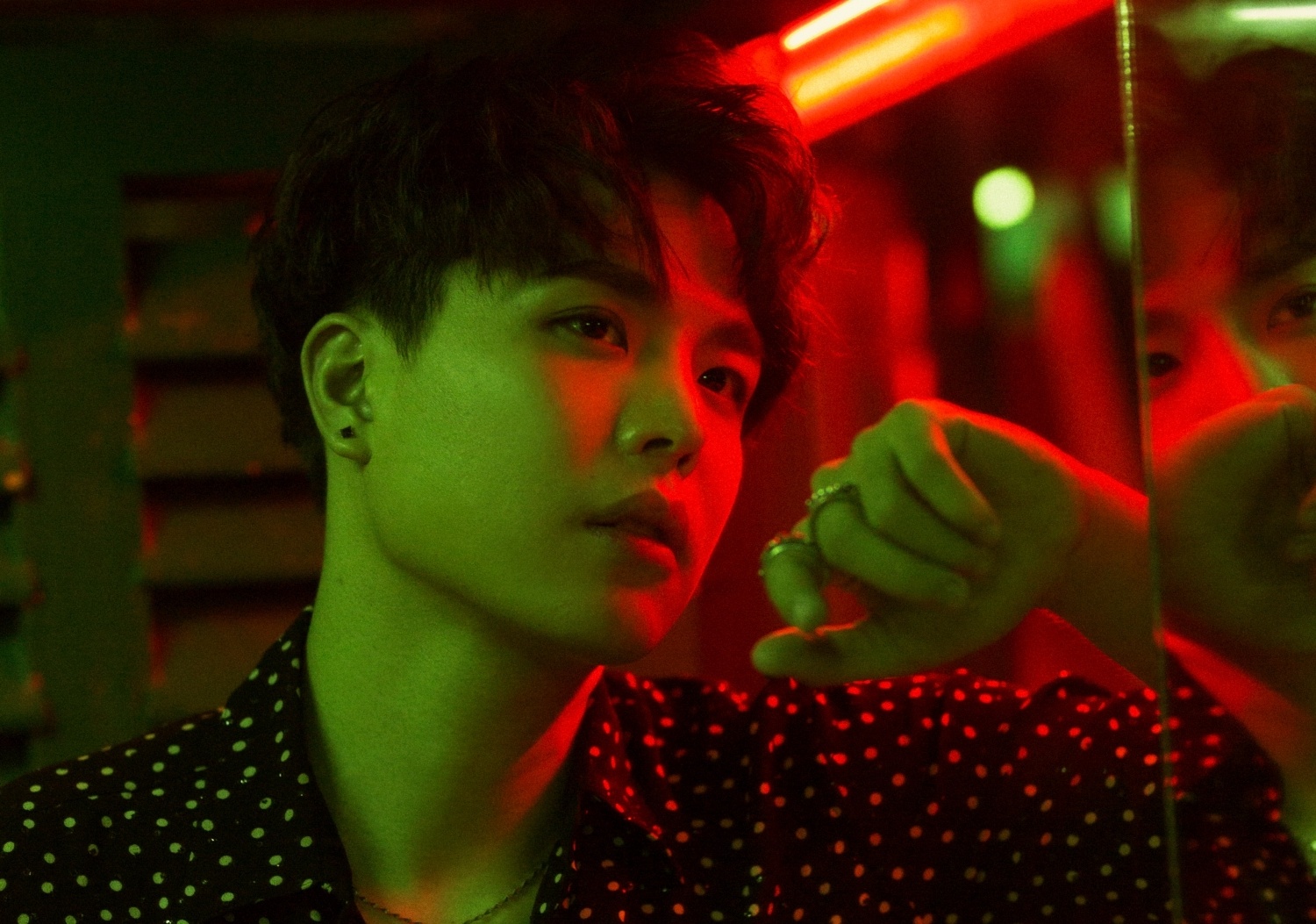 trịnh thăng bình ai là ai của ai ảnh 2 trinh thang binh ai la ai cua ai anh 2