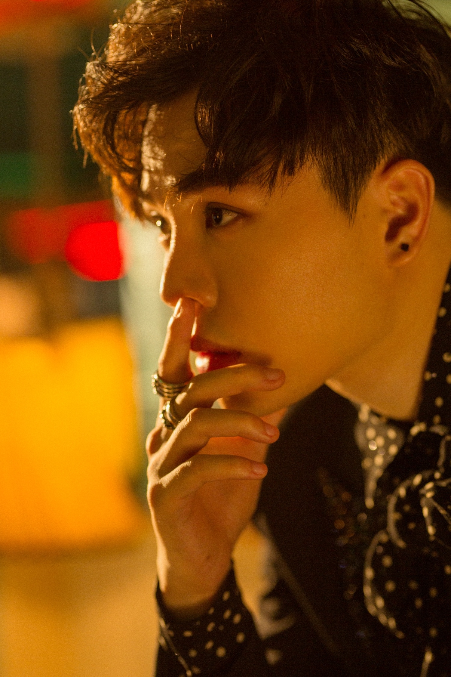 trịnh thăng bình ai là ai của ai ảnh 1 trinh thang binh ai la ai cua ai anh 1