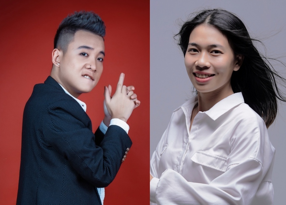 đen vâu kết hợp cùng justatee ảnh 2 den vau ket hop cung justatee anh 2