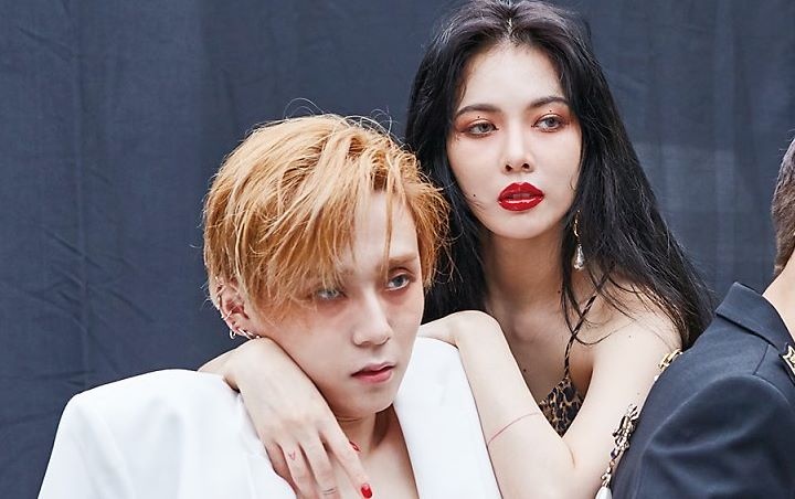 hyuna hen ho dan em kem tuoi anh 10