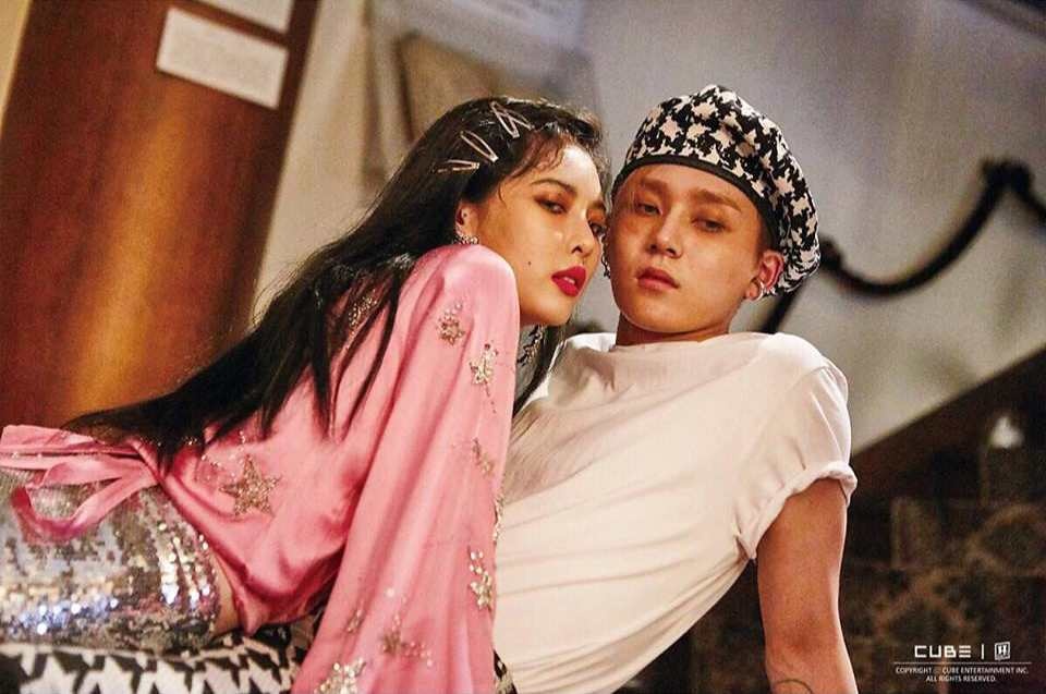 hyuna hen ho dan em kem tuoi anh 8