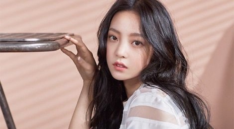 'Bup be xu Han' Goo Hara bi nghi ngo hanh hung ban trai hinh anh