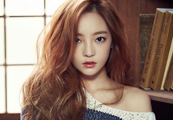 goo hara hành hung bạn trai ảnh 1 goo hara hanh hung ban trai anh 1