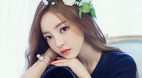 'Bup be xu Han' Goo Hara phu nhan cao buoc hanh hung ban trai hinh anh