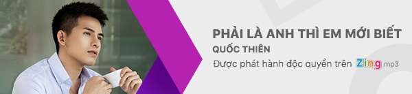 quốc thiên idol mv mới ảnh 3 quoc thien idol mv moi anh 3