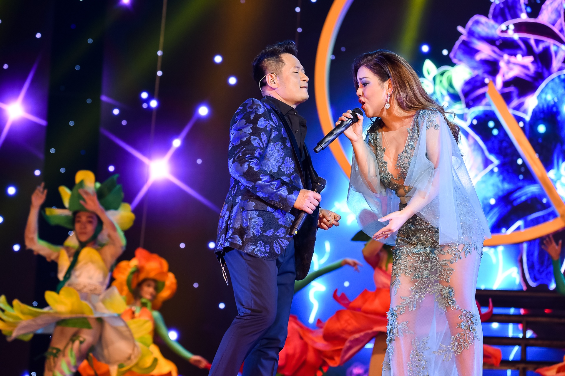 Bằng Kiều tiết lộ ca khúc được yêu thích ảnh 1 Bang Kieu tiet lo ca khuc duoc yeu thich anh 1