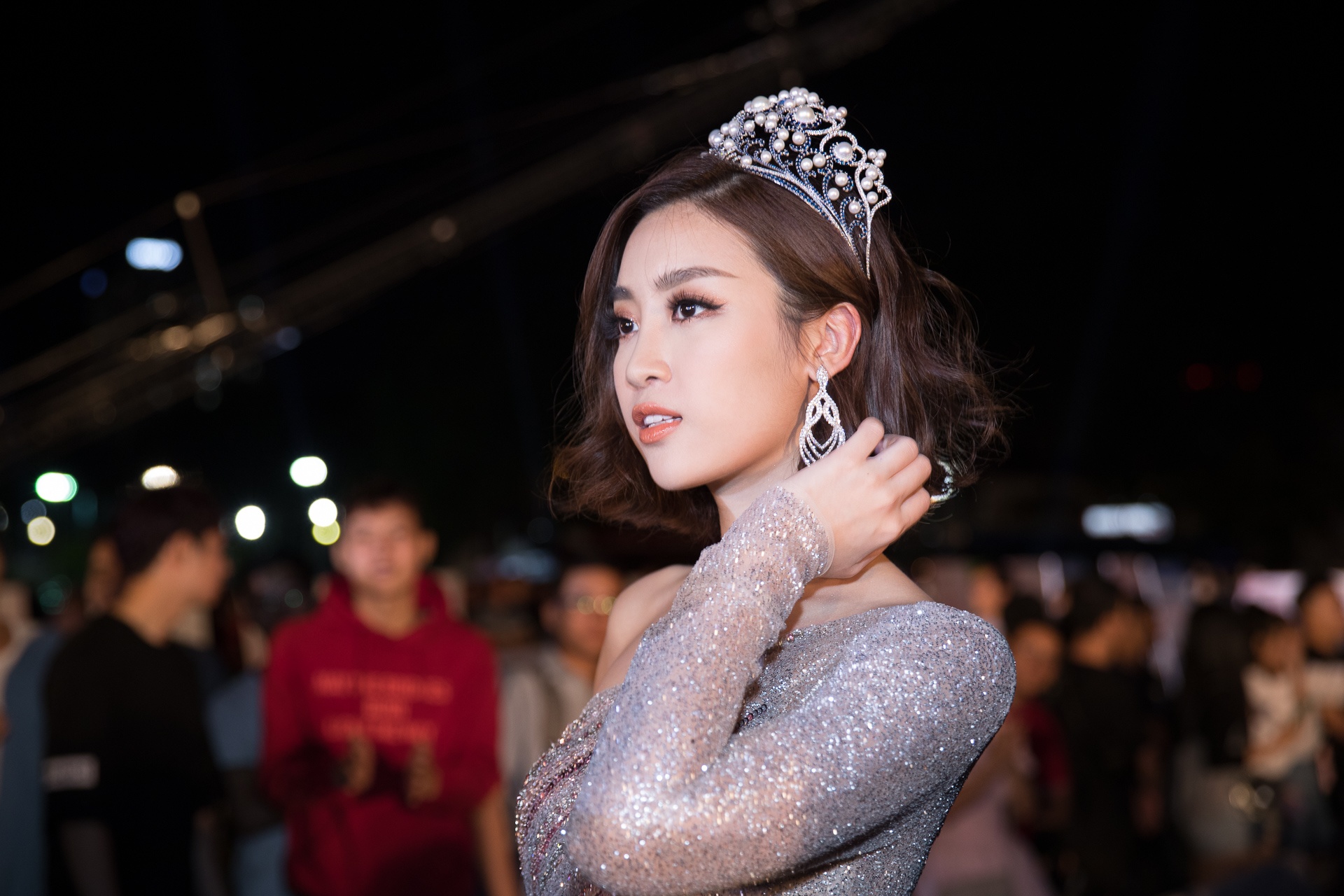 chung ket hoa hau viet nam 2018 anh 8