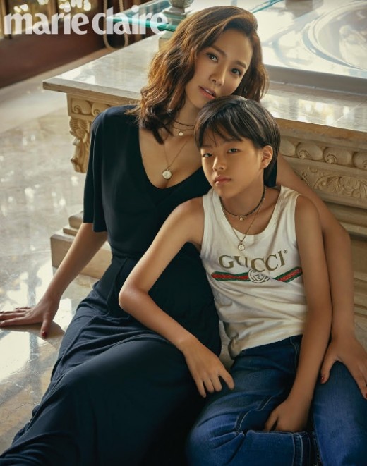 kwon sang woo ki niem 10 nam ngay cuoi anh 3