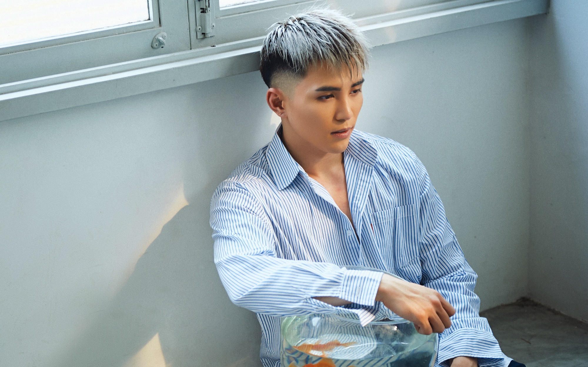 tận cùng nỗi nhớ will ảnh 2 tan cung noi nho will anh 2