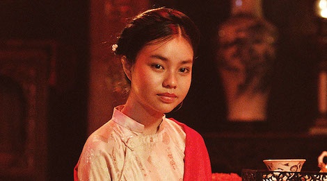 Phim Viet Nam doat giai NETPAC tai LHP Toronto 2018 hinh anh