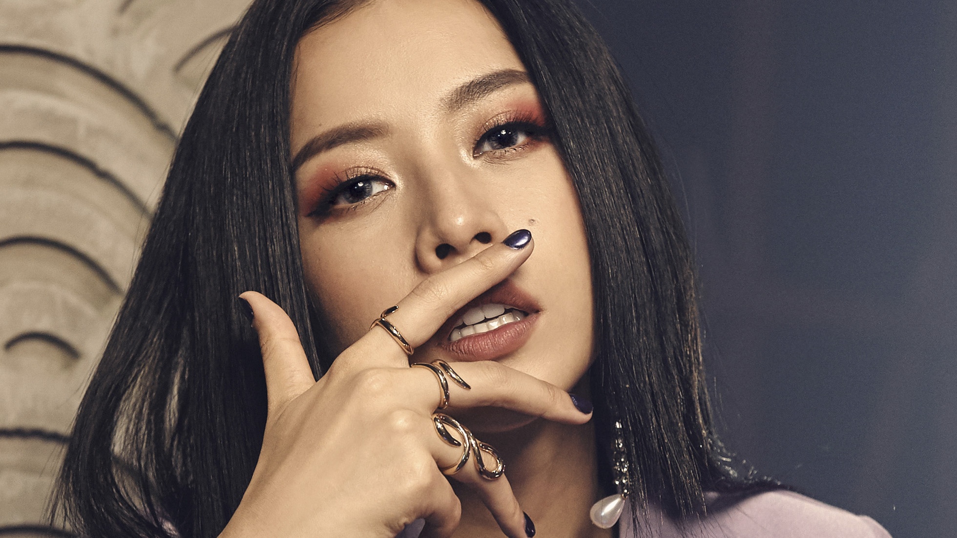 nhung ca khuc viet ra phien ban tieng han anh 4