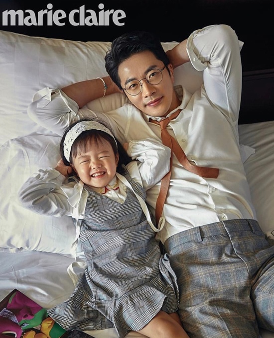 kwon sang woo ki niem 10 nam ngay cuoi anh 4