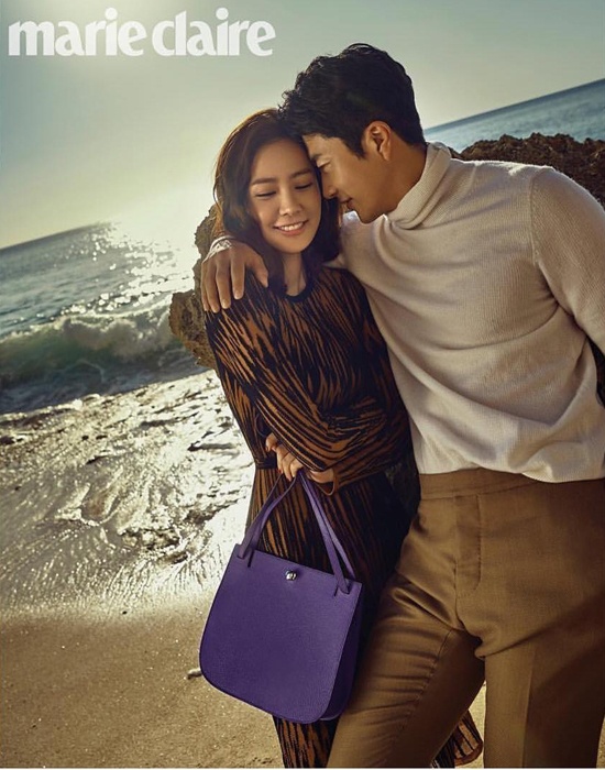 kwon sang woo ki niem 10 nam ngay cuoi anh 2