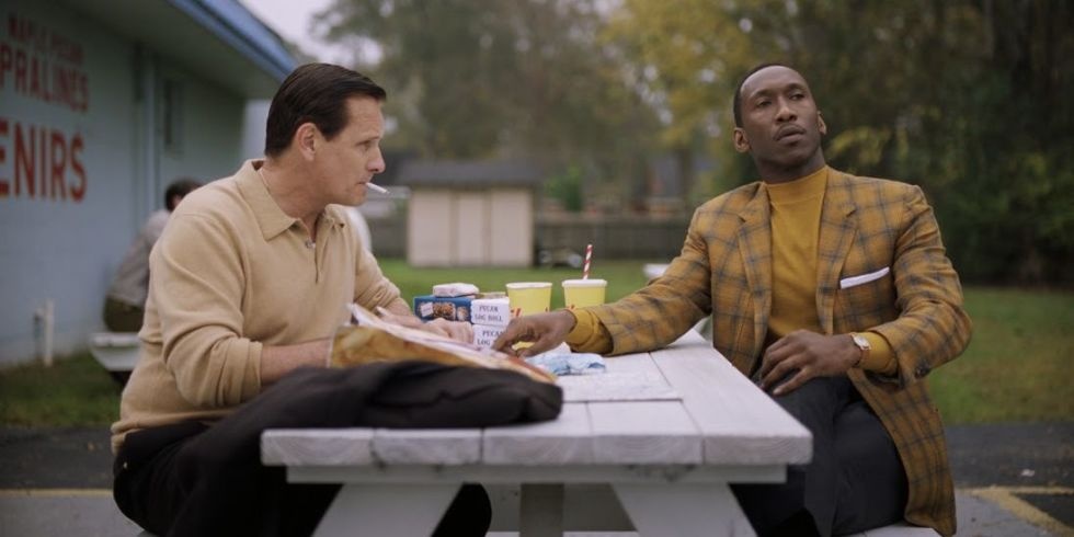 liên hoan phim toronto 2018 ảnh 1 lien hoan phim toronto 2018 anh 1