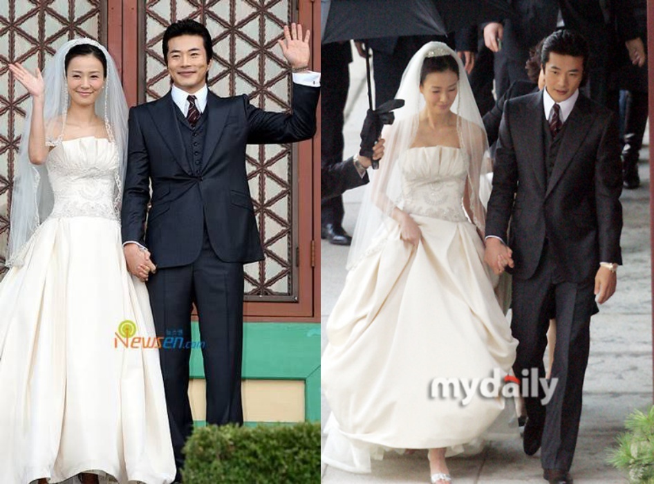 kwon sang woo ki niem 10 nam ngay cuoi anh 6