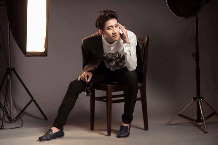 #zingchart tuan 37 anh 1