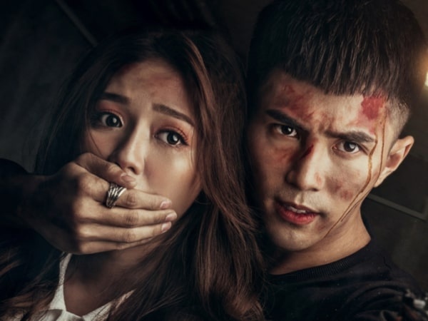 #zingchart tuan 37 anh 2