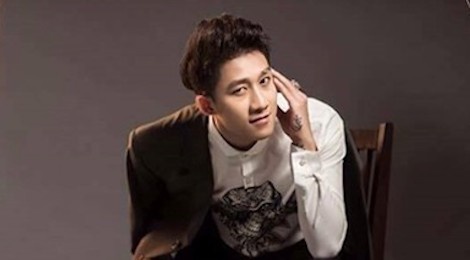 Cuu thanh vien HKT loi nguoc dong, bam sat cac hit Vpop hinh anh